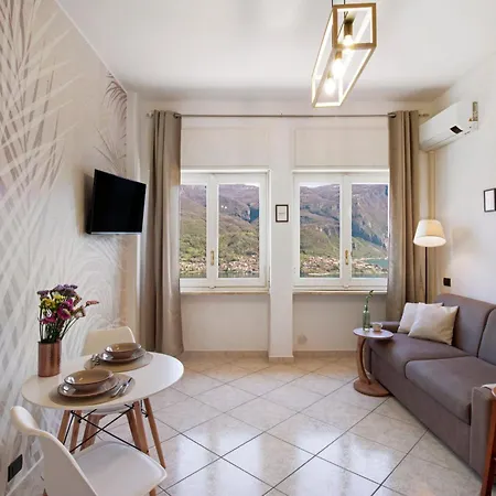 Stella On Apartamento *