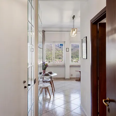 Stella On Apartamento