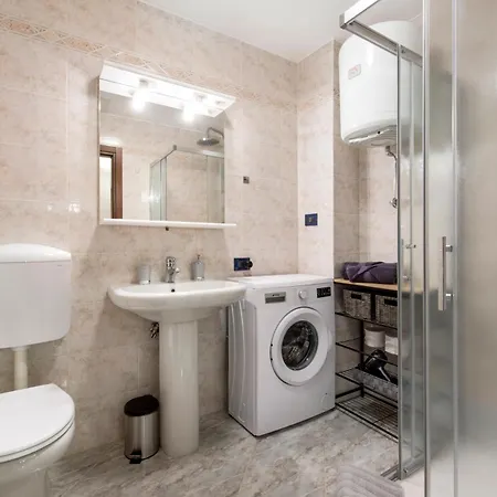 Stella On * Valbrona